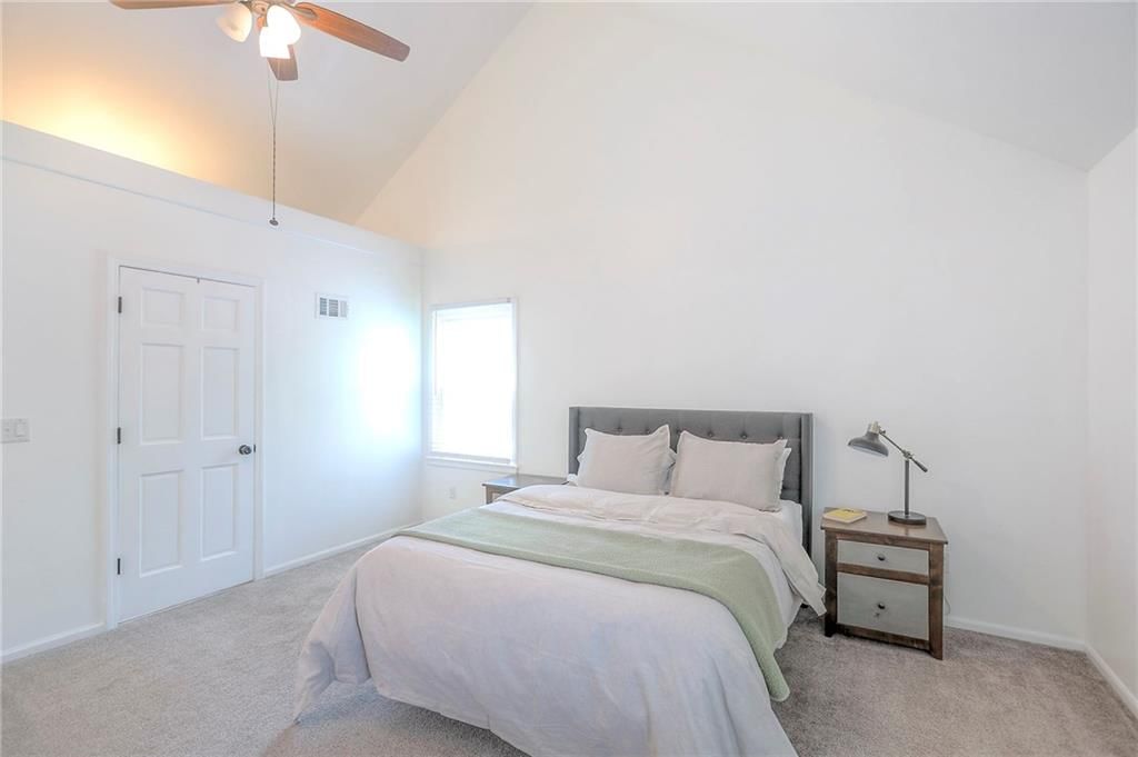 9310 Alden Street — photo 23