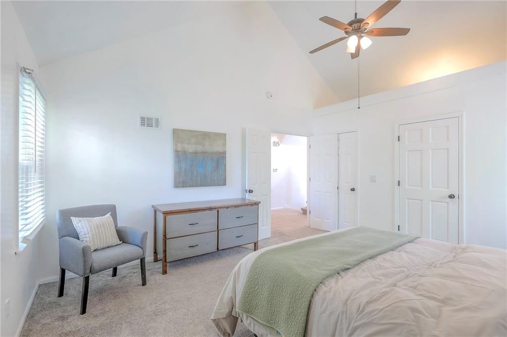 9310 Alden Street — photo 24