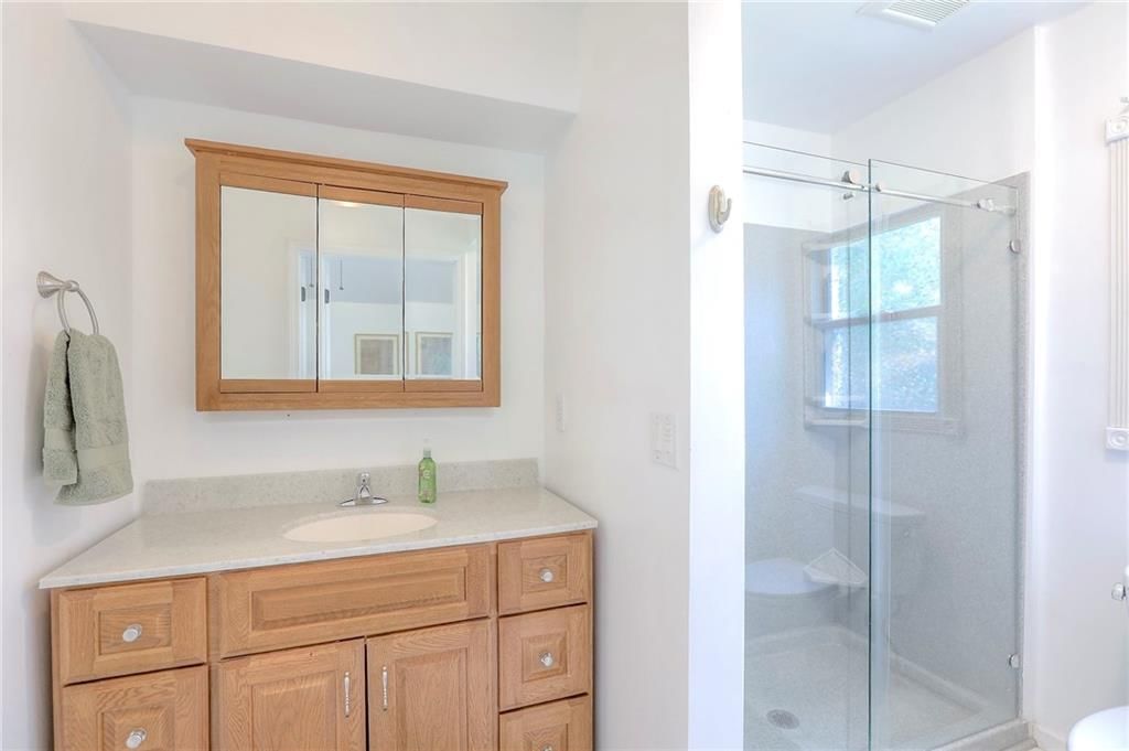 9310 Alden Street — photo 25