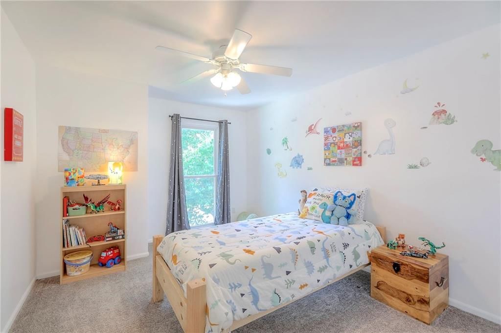 9310 Alden Street — photo 26