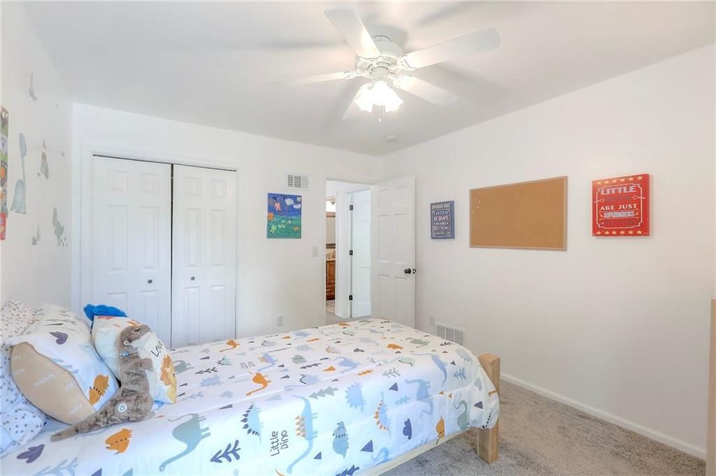 9310 Alden Street — photo 27