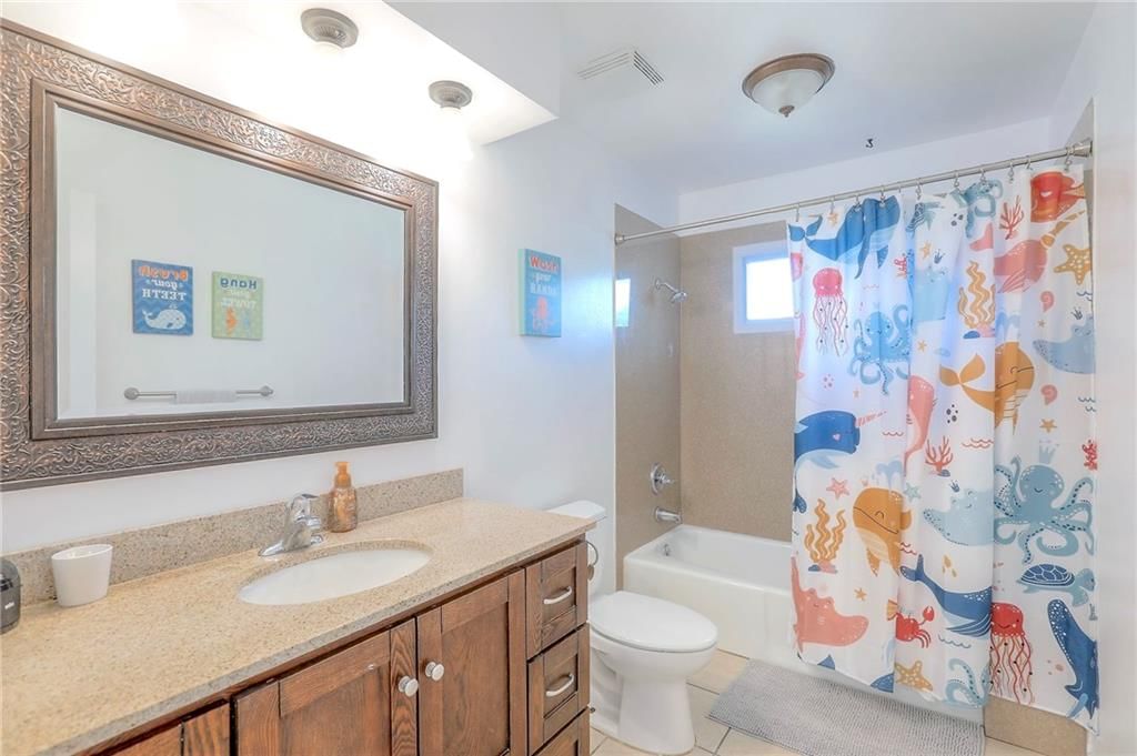 9310 Alden Street — photo 28