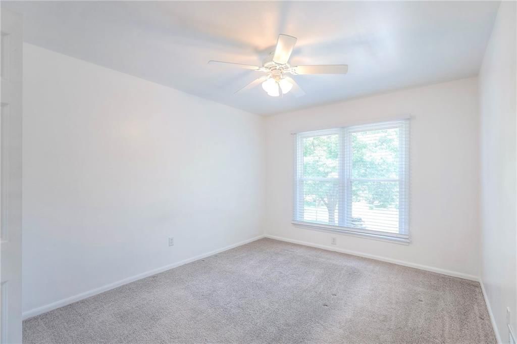 9310 Alden Street — photo 29