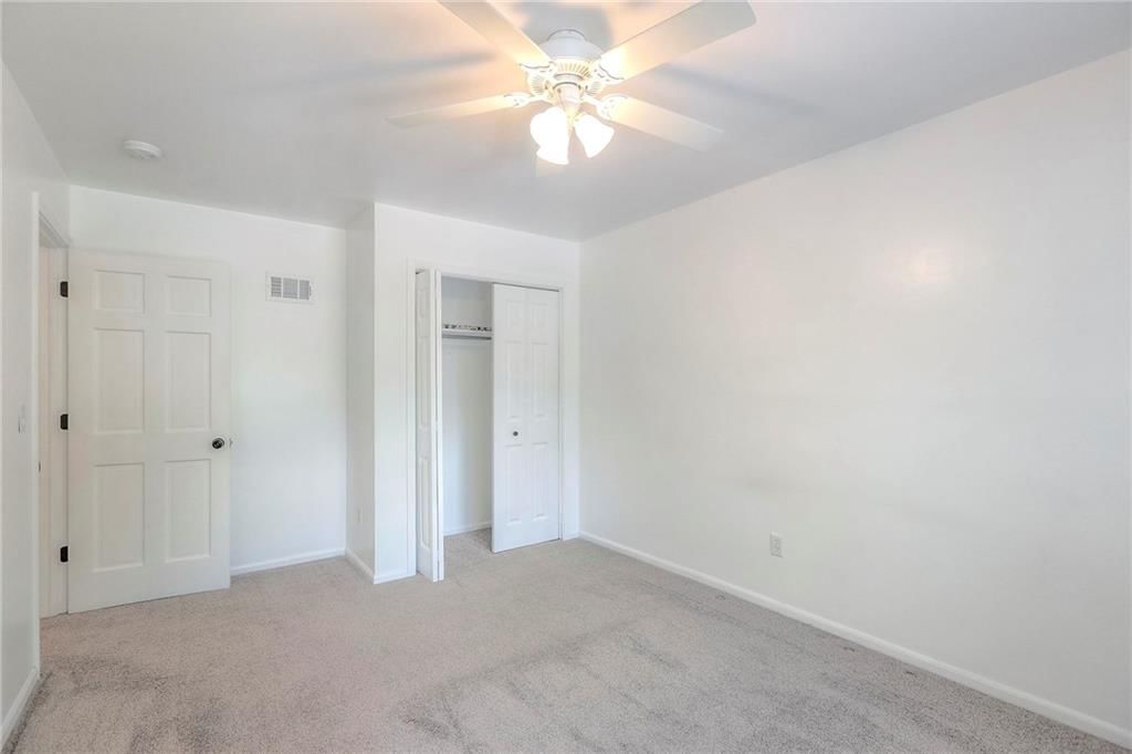 9310 Alden Street — photo 30