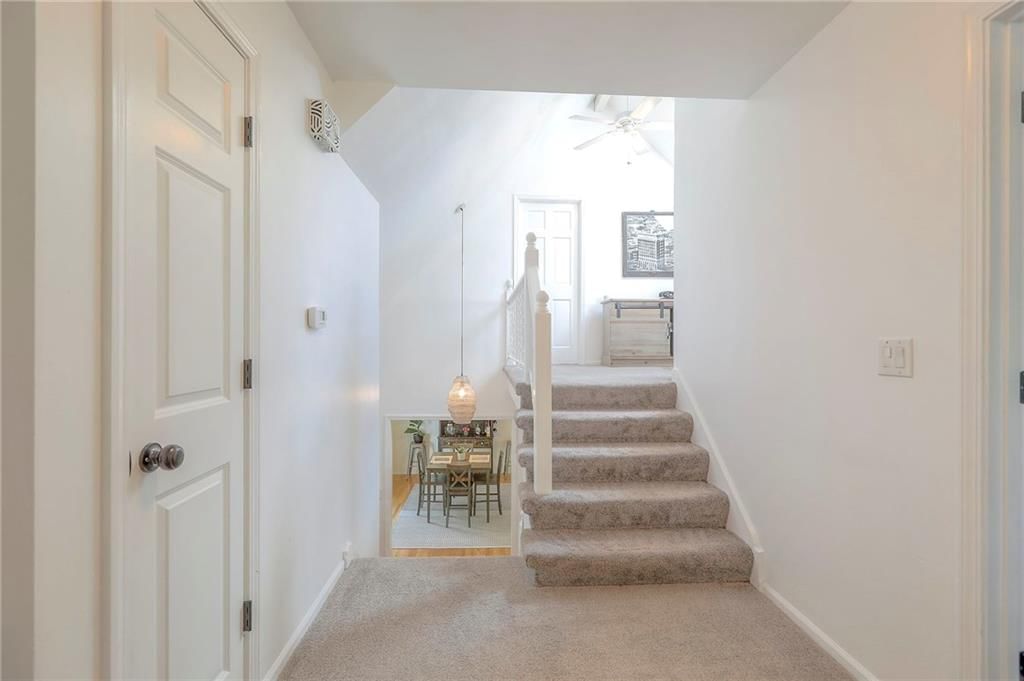 9310 Alden Street — photo 31