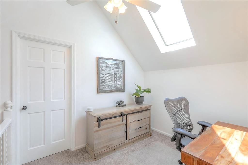 9310 Alden Street — photo 32