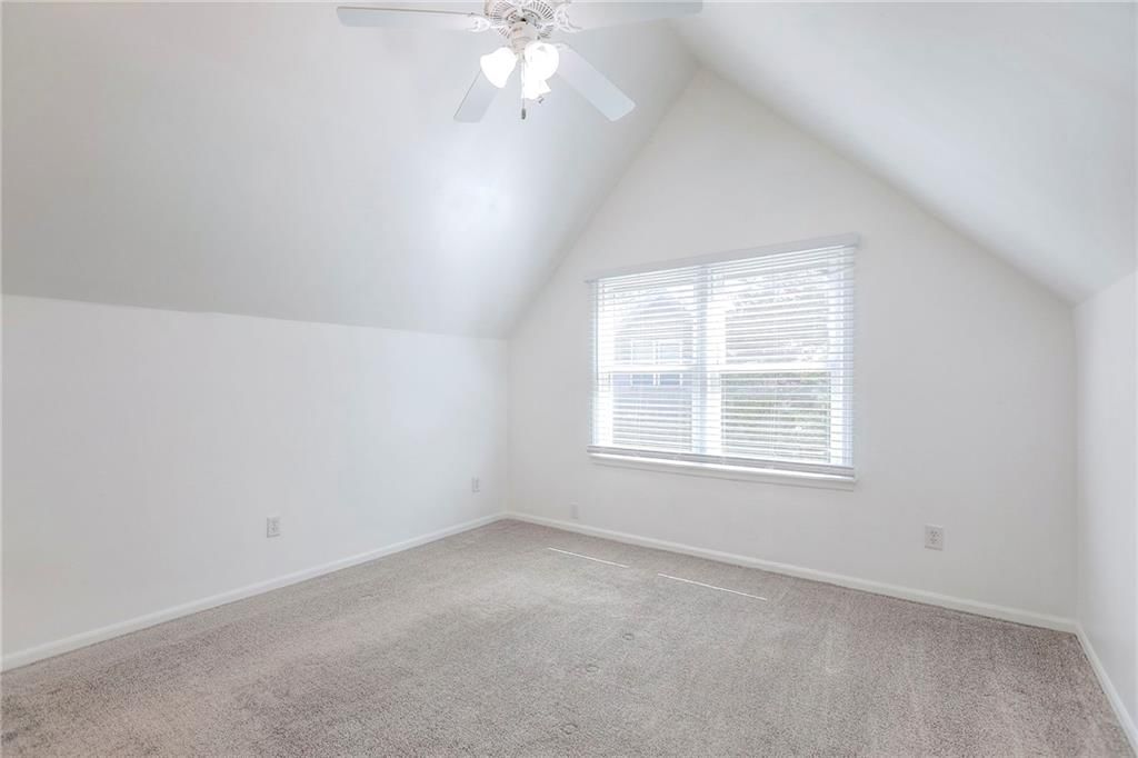 9310 Alden Street — photo 34