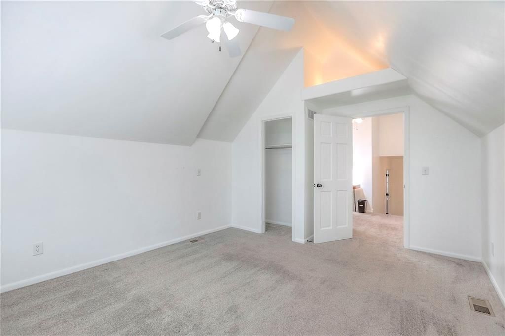 9310 Alden Street — photo 35