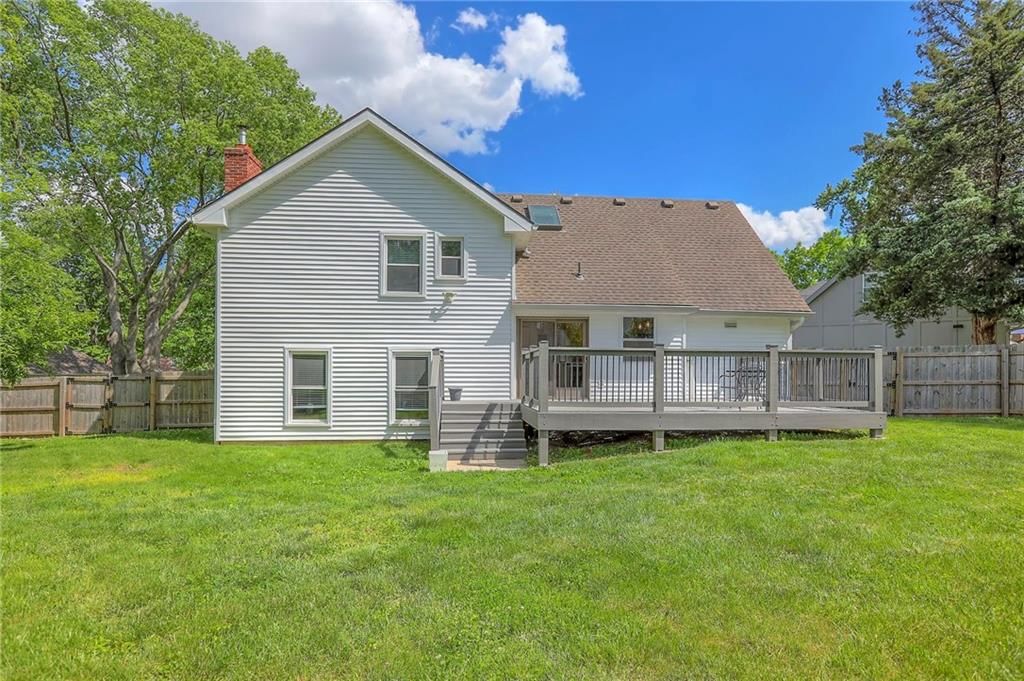 9310 Alden Street — photo 37