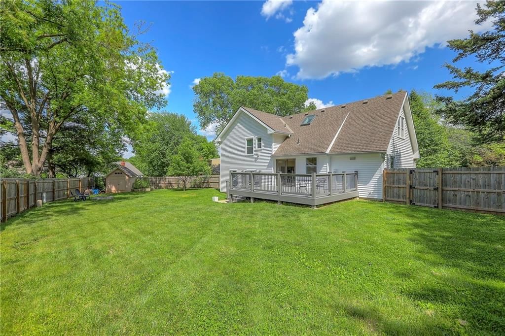 9310 Alden Street — photo 39