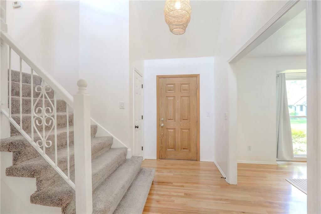 9310 Alden Street — photo 5