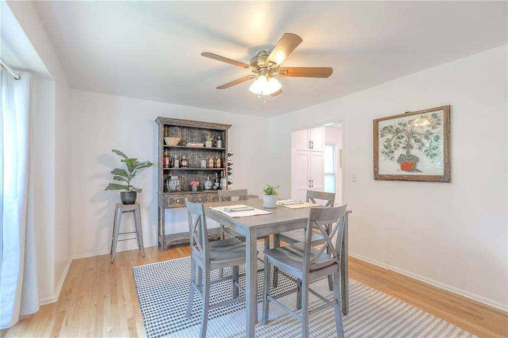 9310 Alden Street — photo 6