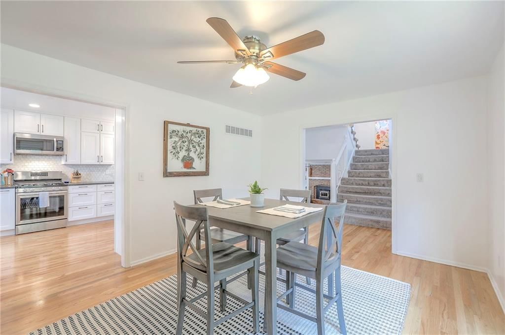 9310 Alden Street — photo 7