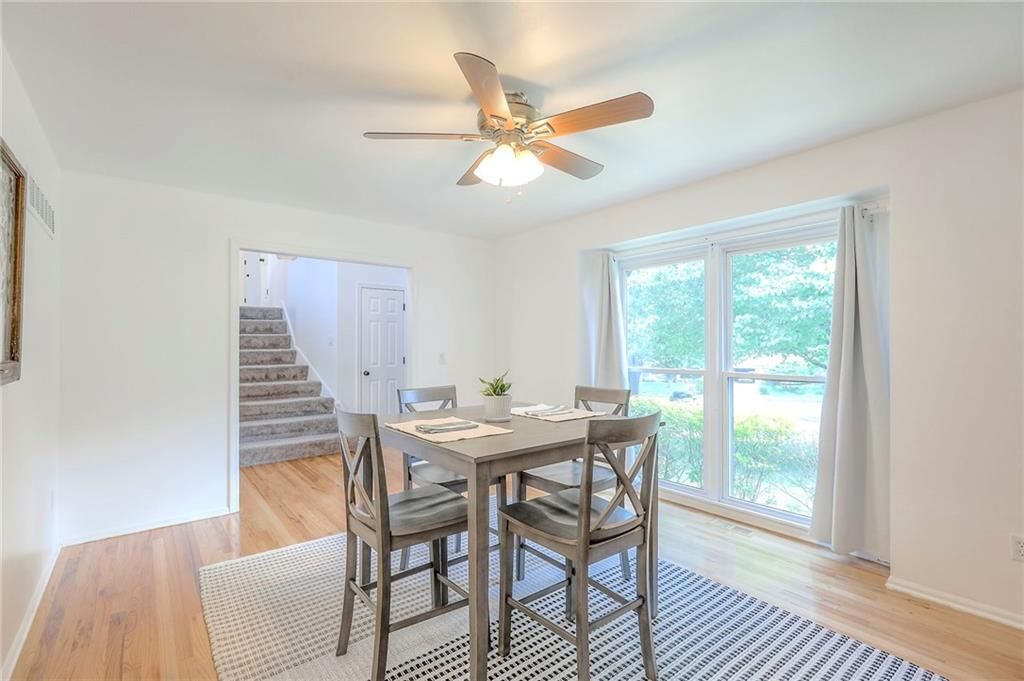 9310 Alden Street — photo 8