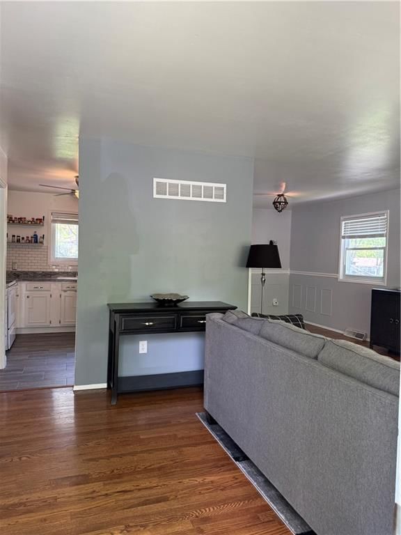 1309 NW 66th Terrace — photo 13