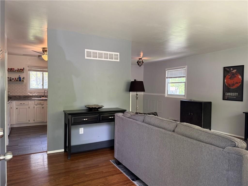 1309 NW 66th Terrace — photo 14