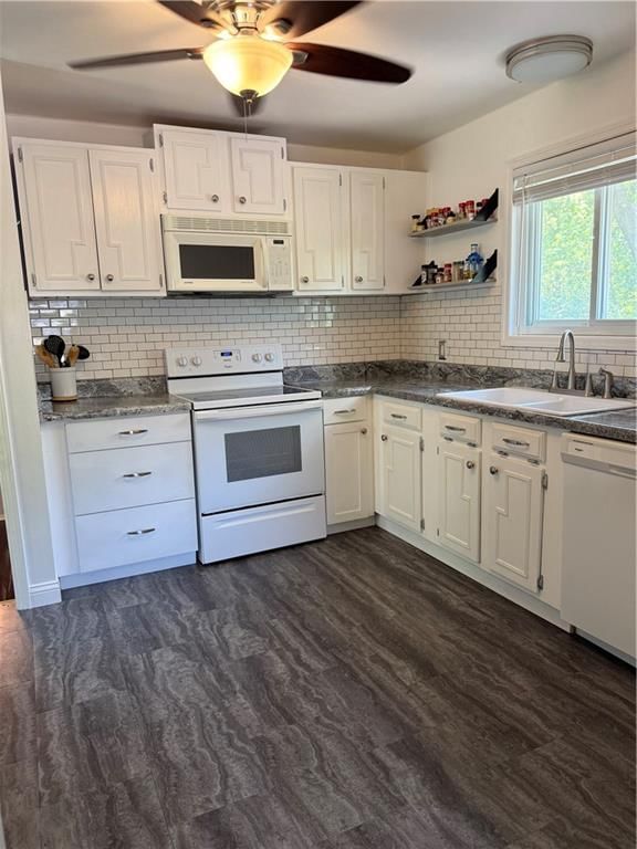 1309 NW 66th Terrace — photo 15