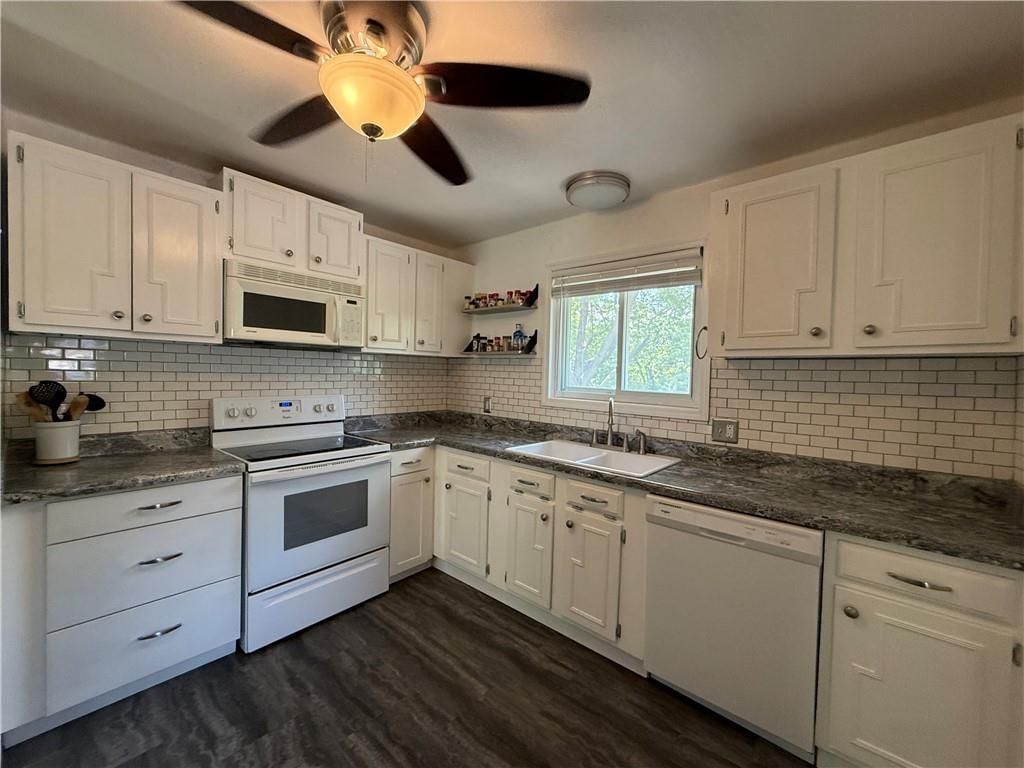 1309 NW 66th Terrace — photo 19