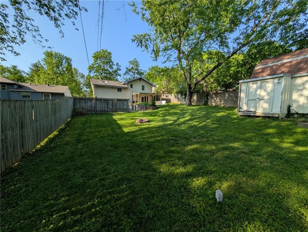 1309 NW 66th Terrace — photo 3