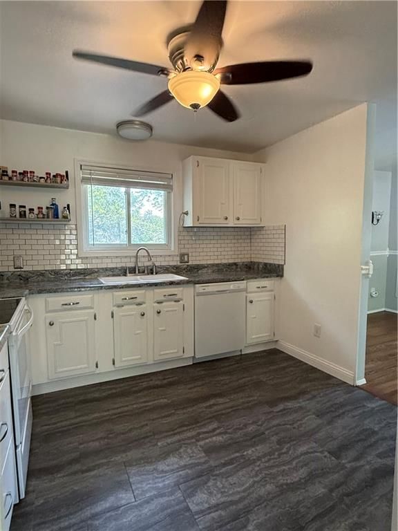 1309 NW 66th Terrace — photo 22