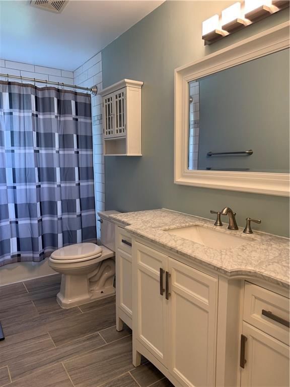 1309 NW 66th Terrace — photo 23