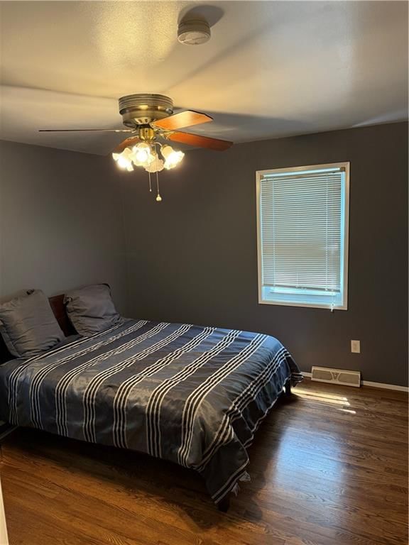 1309 NW 66th Terrace — photo 28