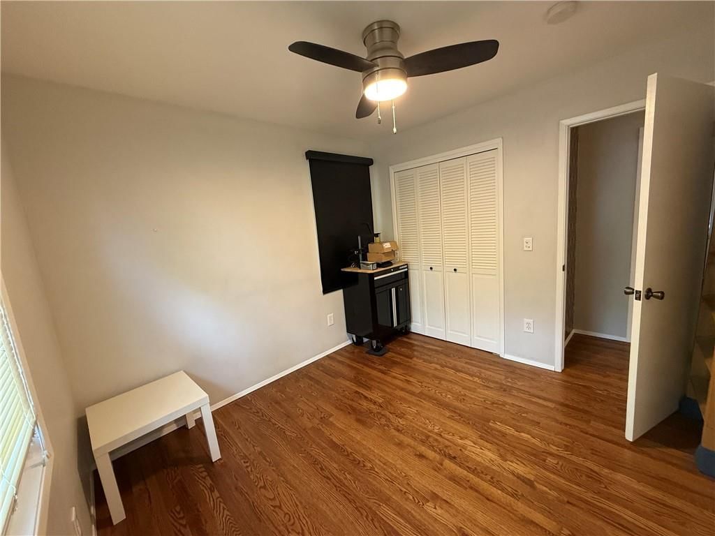 1309 NW 66th Terrace — photo 30
