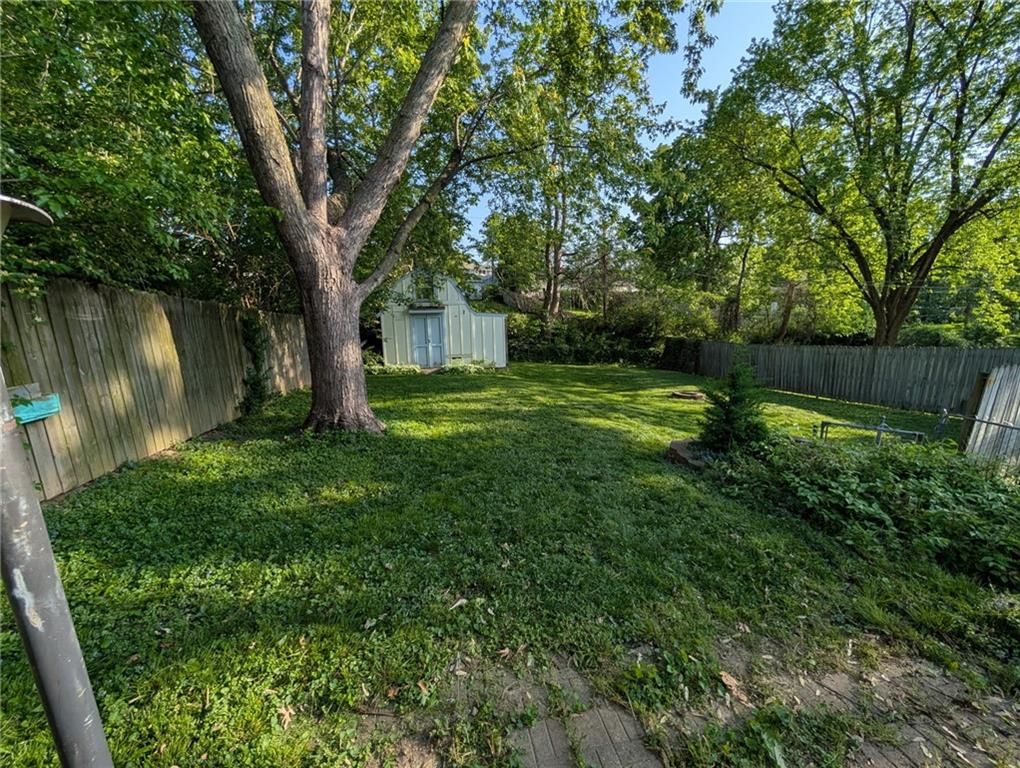 1309 NW 66th Terrace — photo 4
