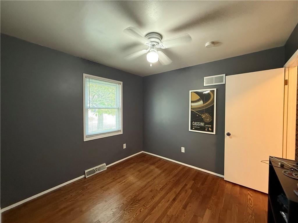 1309 NW 66th Terrace — photo 31