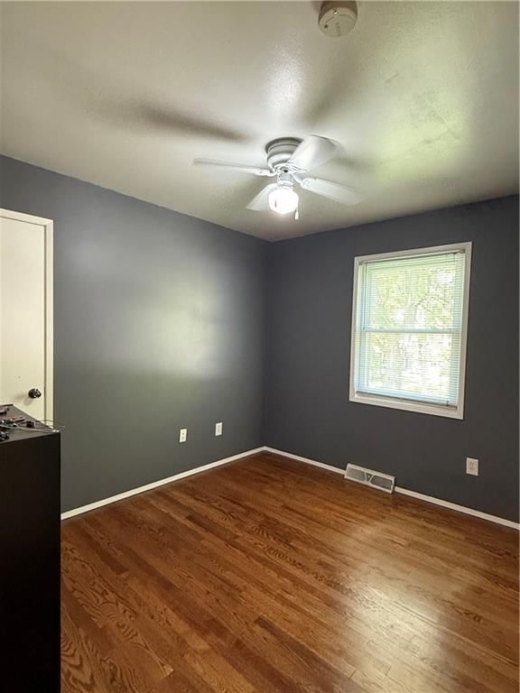 1309 NW 66th Terrace — photo 32