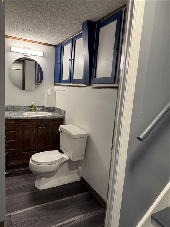 1309 NW 66th Terrace — photo 33