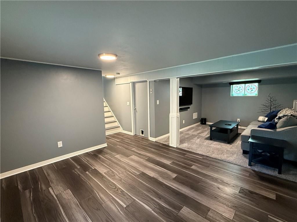 1309 NW 66th Terrace — photo 34