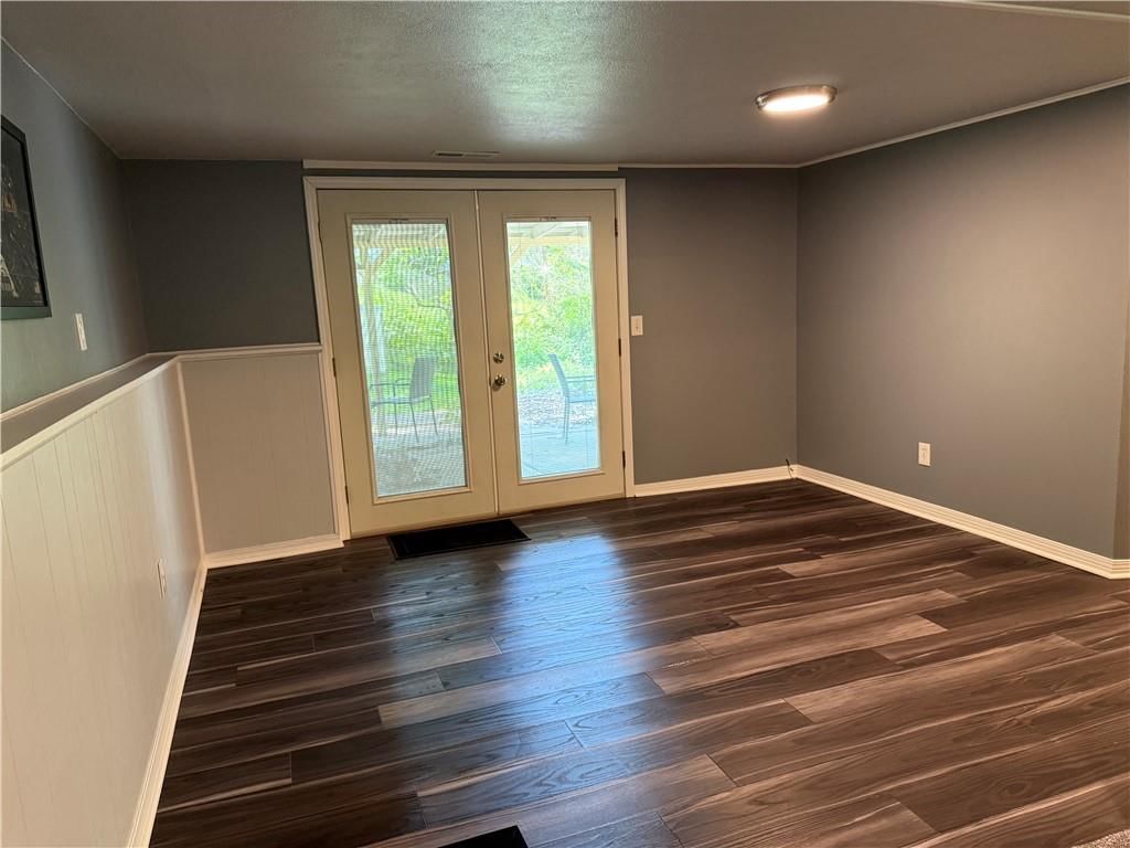 1309 NW 66th Terrace — photo 35