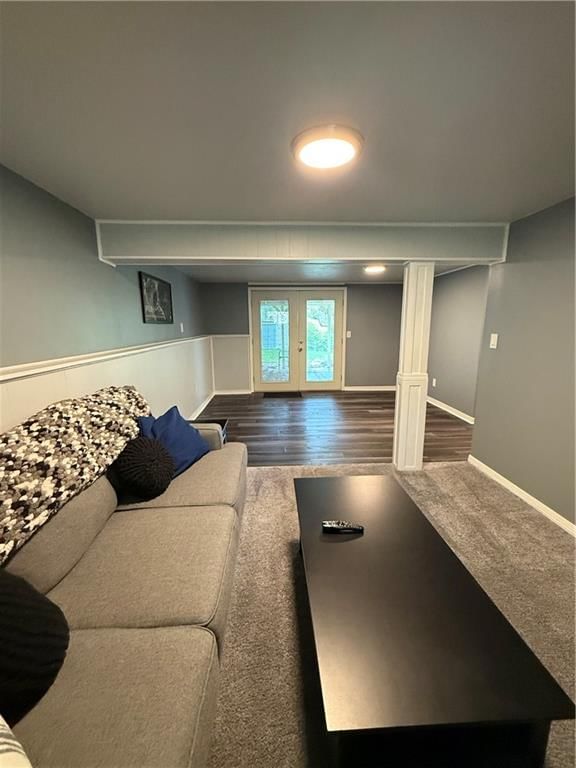 1309 NW 66th Terrace — photo 36
