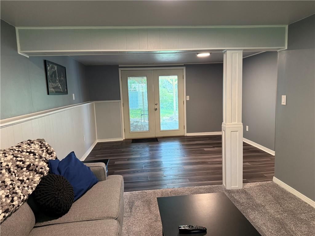 1309 NW 66th Terrace — photo 37