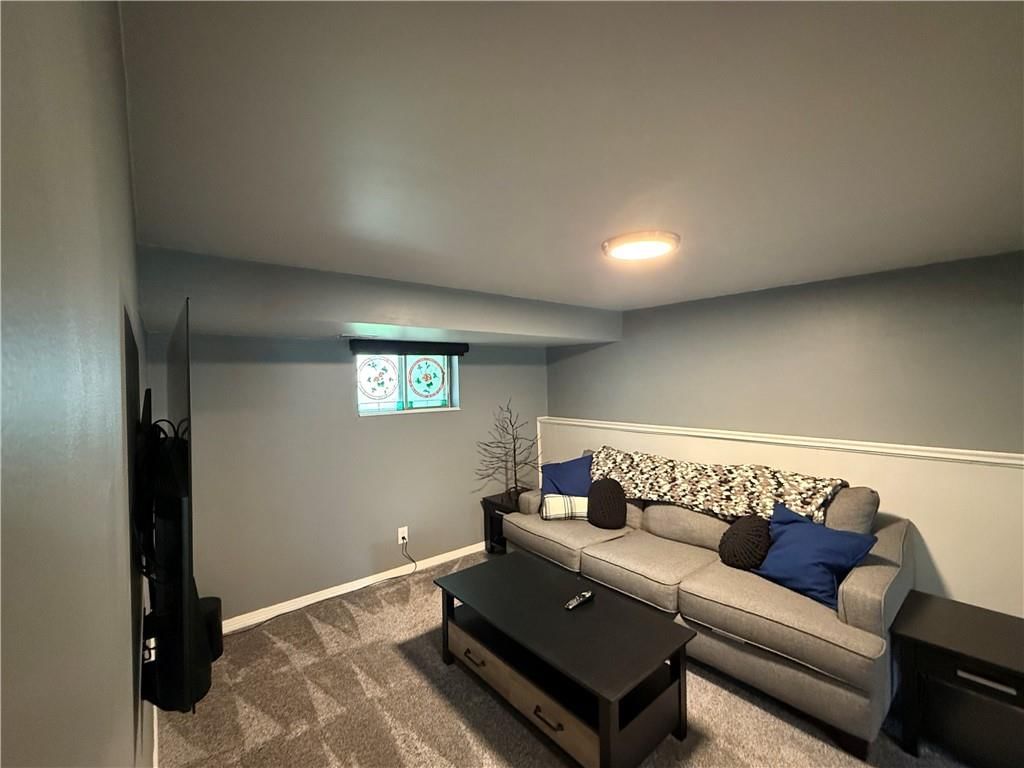 1309 NW 66th Terrace — photo 38