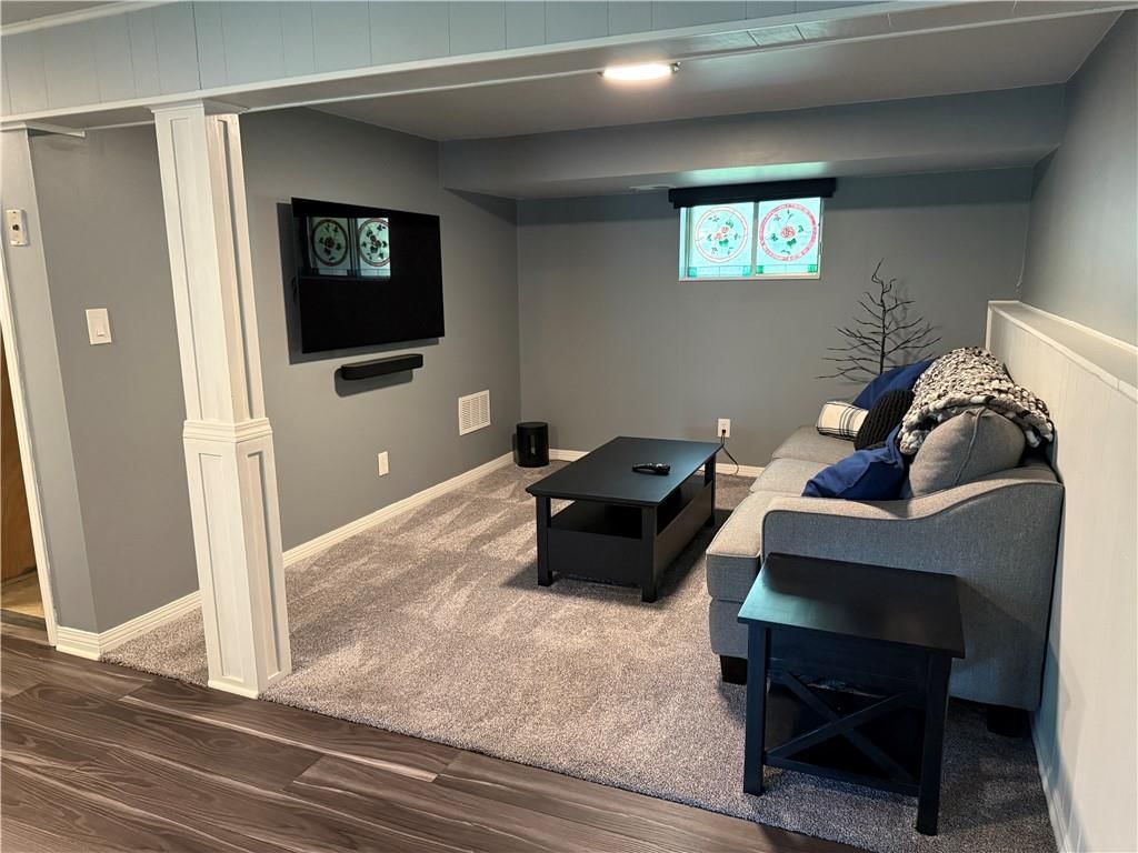 1309 NW 66th Terrace — photo 39