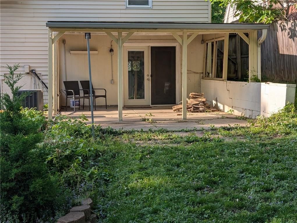 1309 NW 66th Terrace — photo 5