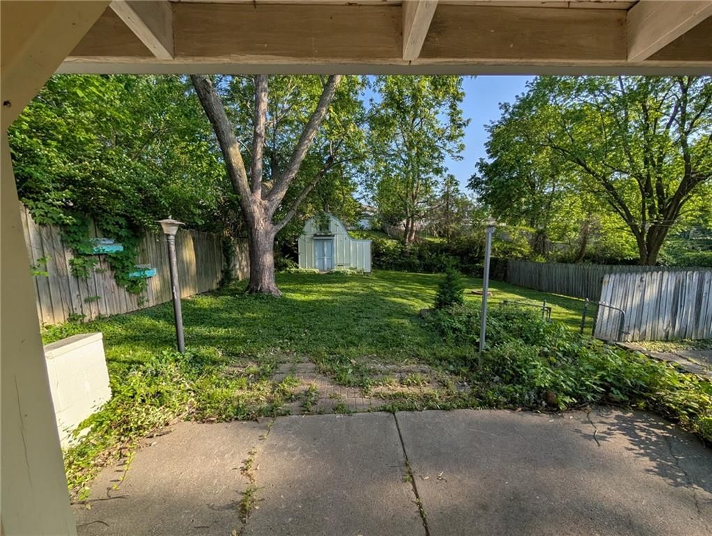 1309 NW 66th Terrace — photo 7