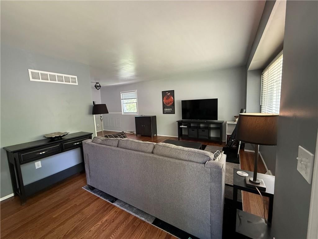 1309 NW 66th Terrace — photo 9