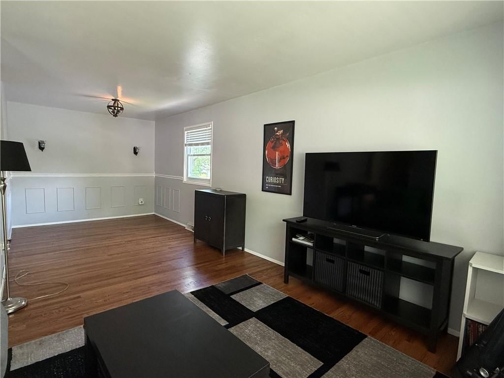 1309 NW 66th Terrace — photo 10