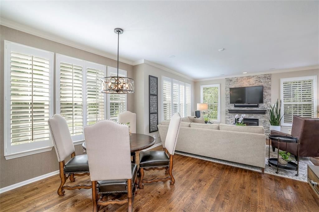 16141 Linden Street — photo 11