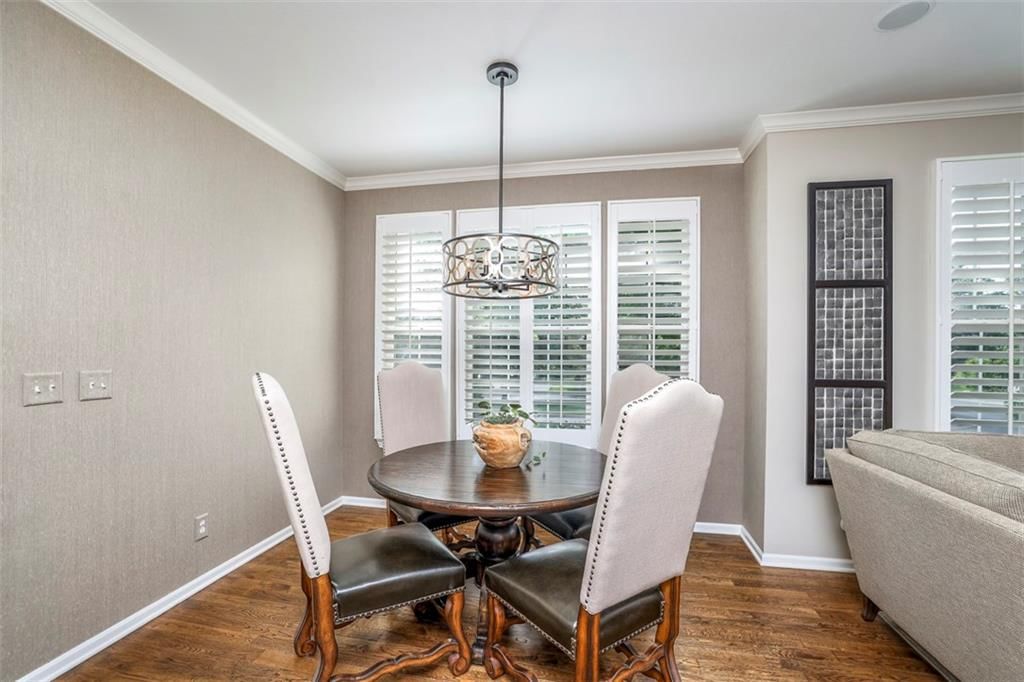 16141 Linden Street — photo 12