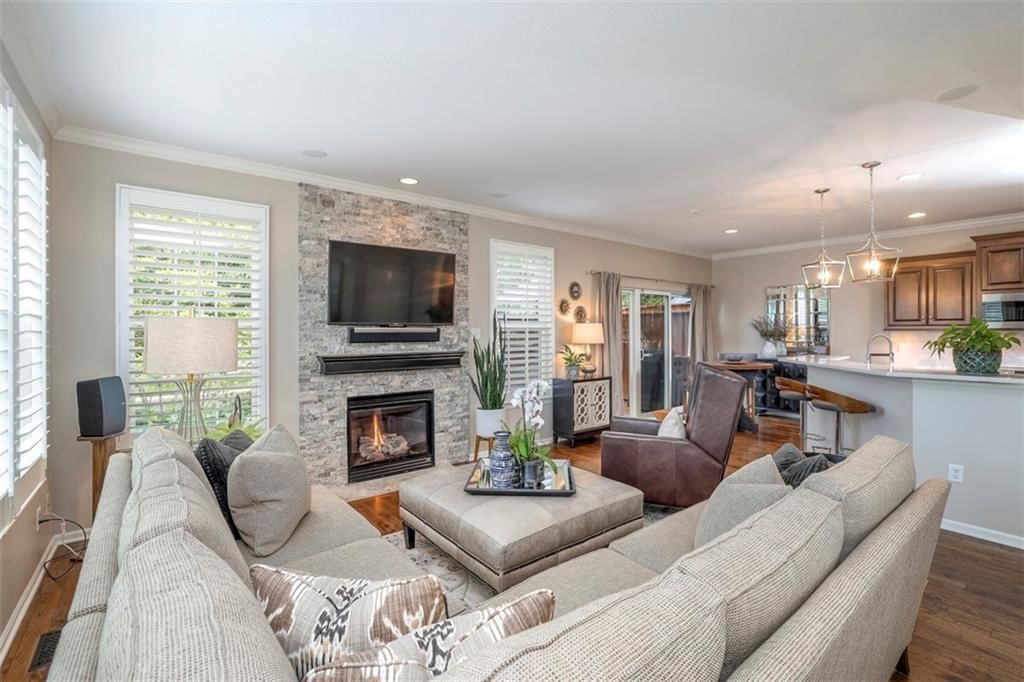 16141 Linden Street — photo 14