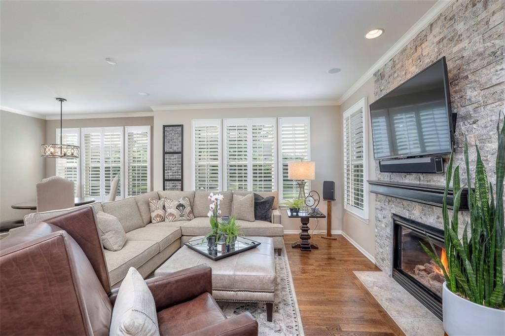 16141 Linden Street — photo 15