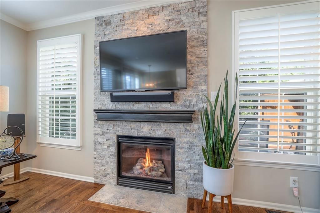 16141 Linden Street — photo 17