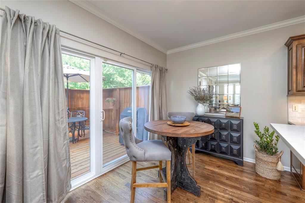 16141 Linden Street — photo 18