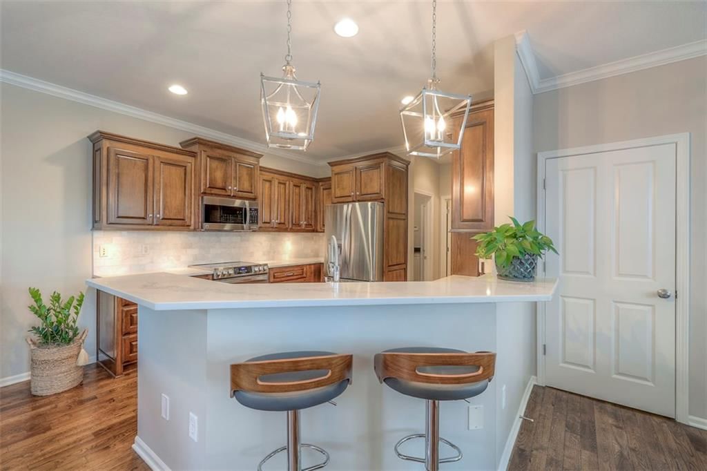 16141 Linden Street — photo 20