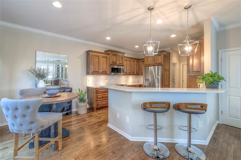 16141 Linden Street — photo 21