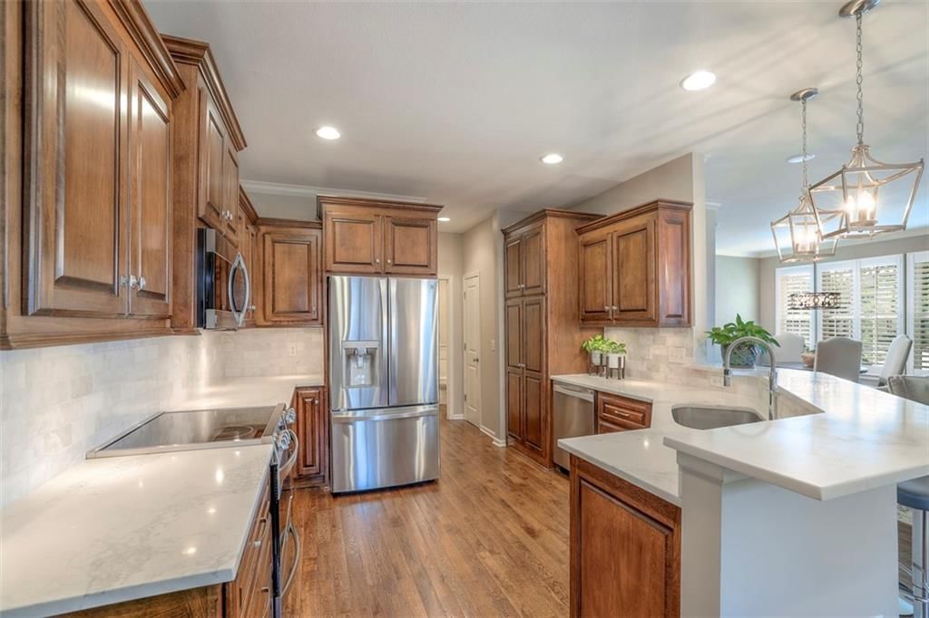 16141 Linden Street — photo 23